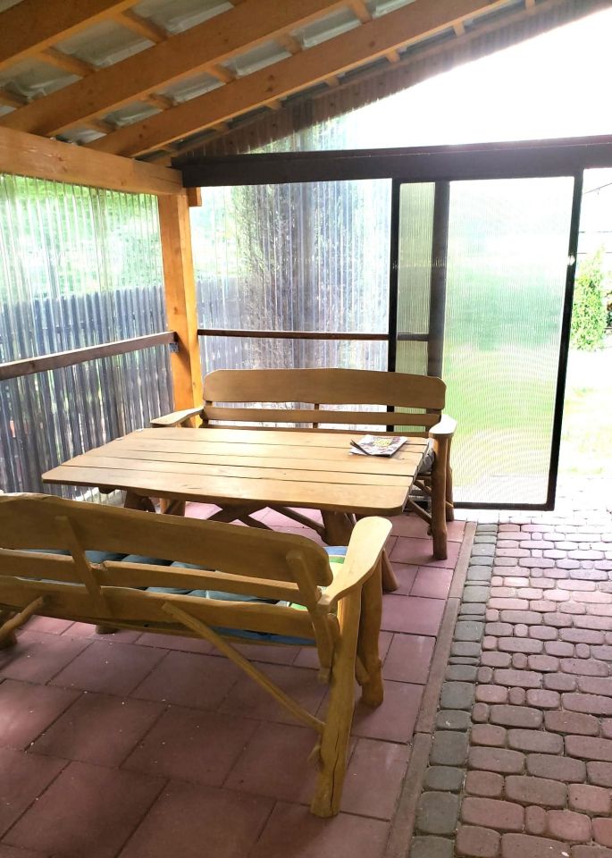 dom wolnostojący, 6 pokoi Ełk. Zdjęcie 8