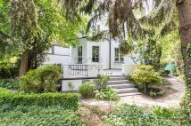 bliźniak, 10 pokoi Warszawa Mokotów