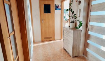 Mieszkanie 4-pokojowe Nowy Sącz Barskie, ul. Armii Krajowej