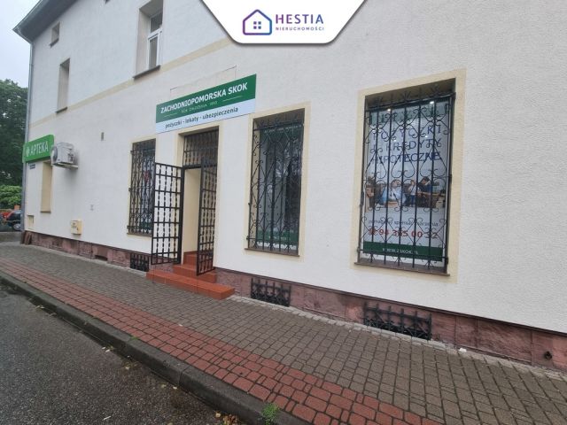 Lokal Świdwin. Zdjęcie 11