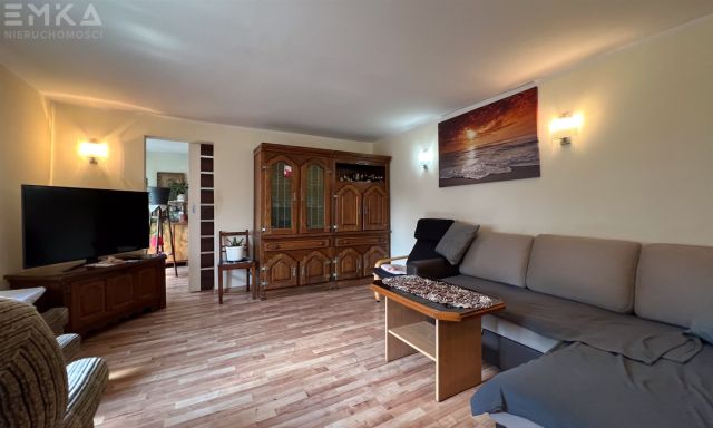 dom wolnostojący, 6 pokoi Stary Jasiniec. Zdjęcie 39