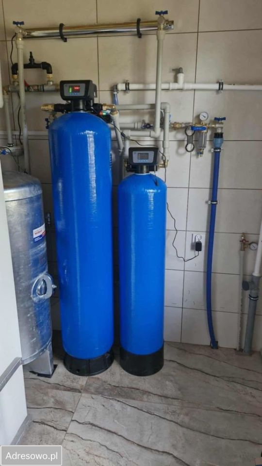 dom wolnostojący, 4 pokoje Żydowo, ul. Polna. Zdjęcie 5