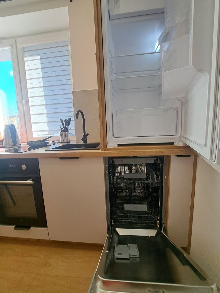 Mieszkanie 2-pokojowe Katowice Dąb, ul. Akacjowa. Zdjęcie 7