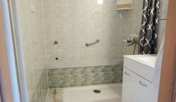 Mieszkanie 3-pokojowe Tarnów Śródmieście, ul. Kazimierza Pułaskiego