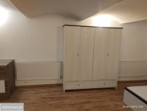 Mieszkanie 1-pokojowe Miłoszyce. Zdjęcie 2