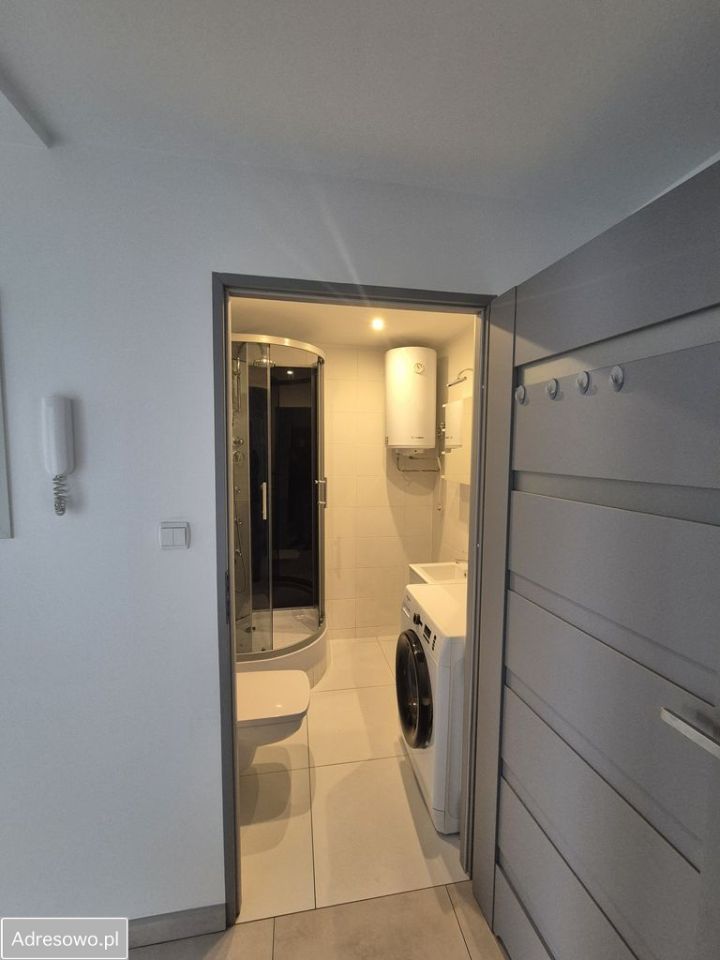 Mieszkanie 3-pokojowe Ruda Śląska Bykowina, ul. Skowronków. Zdjęcie 5