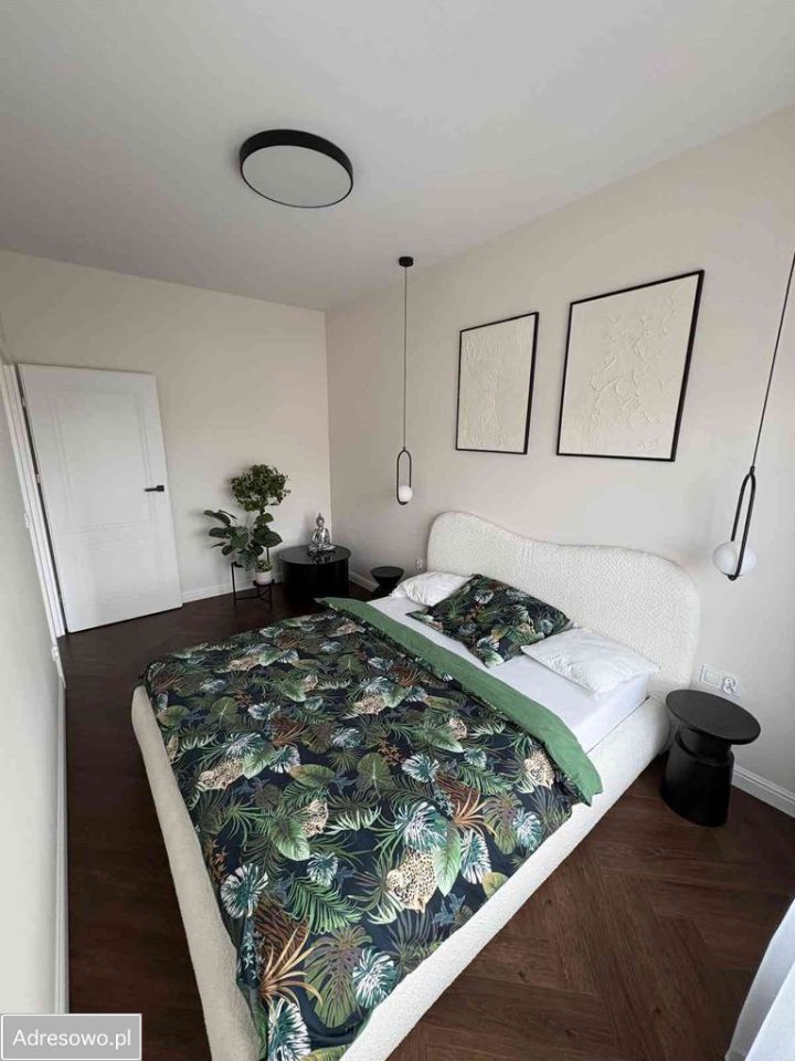 dom szeregowy, 4 pokoje Słomin. Zdjęcie 8