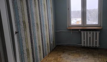 Mieszkanie 4-pokojowe Nowa Dęba, ul. Tadeusza Kościuszki