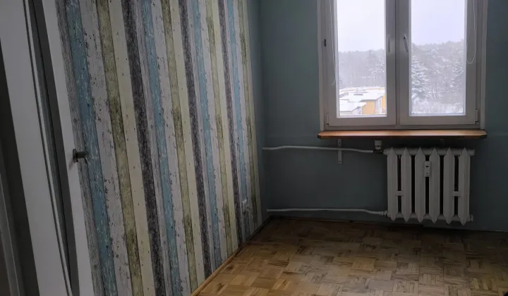 Mieszkanie 4-pokojowe Nowa Dęba, ul. Tadeusza Kościuszki