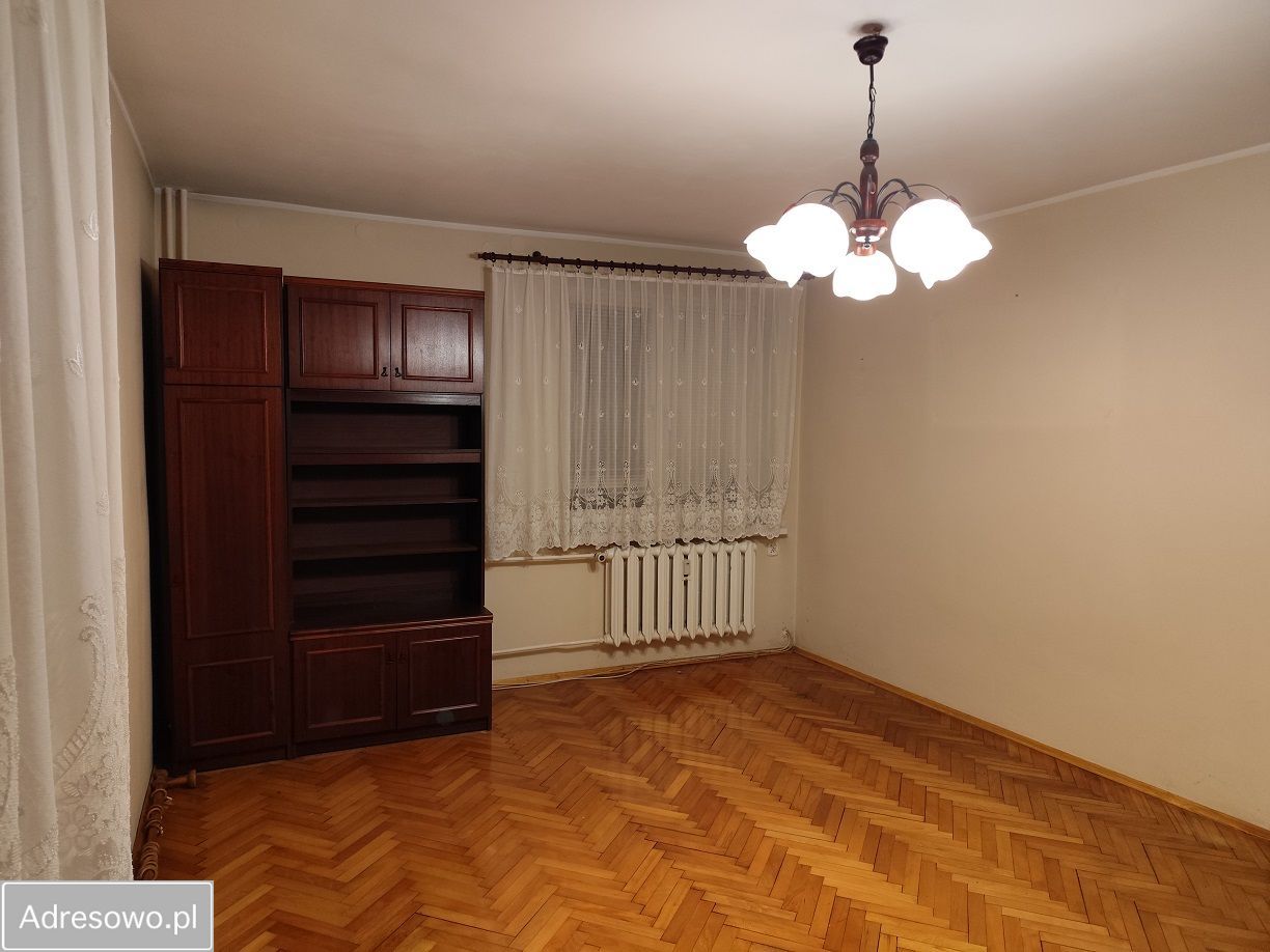 Mieszkanie 2-pokojowe Września, ul. Antoniego Zamysłowskiego. Zdjęcie 7