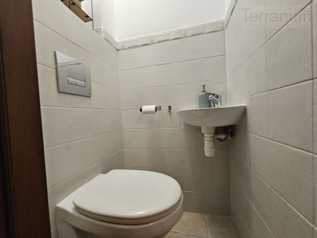 Mieszkanie 2-pokojowe Warszawa Wola, ul. Żelazna. Zdjęcie 6