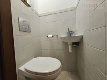 Mieszkanie 2-pokojowe Warszawa Wola, ul. Żelazna. Zdjęcie 4