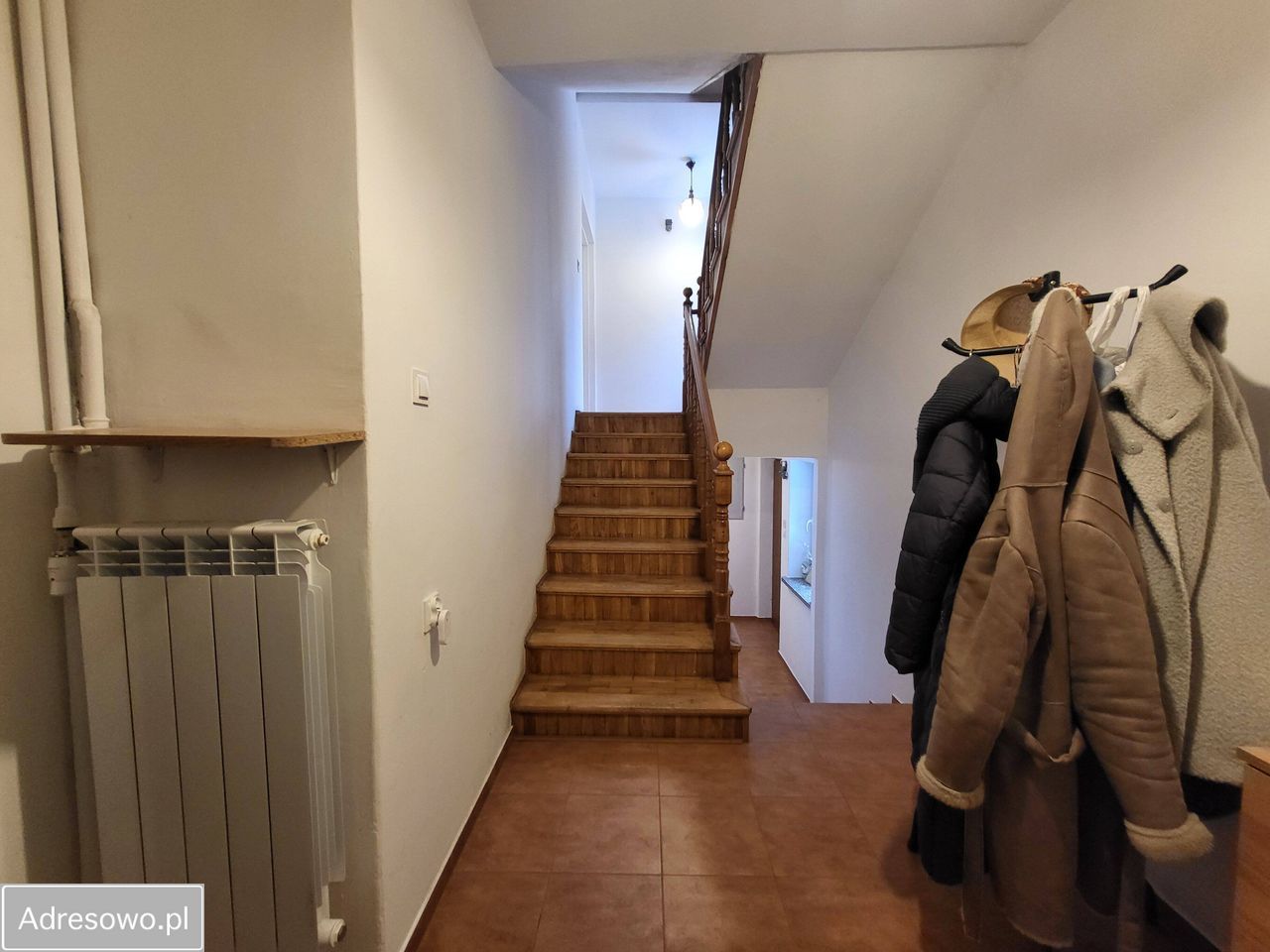 dom wolnostojący, 8 pokoi Marki, ul. Legionowa. Zdjęcie 9