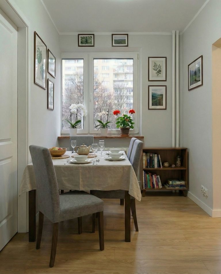 Mieszkanie 2-pokojowe Warszawa Mokotów, ul. Barcelońska. Zdjęcie 1