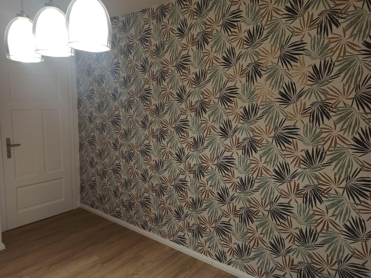 Mieszkanie 2-pokojowe Poznań Naramowice, ul. Karpia. Zdjęcie 9