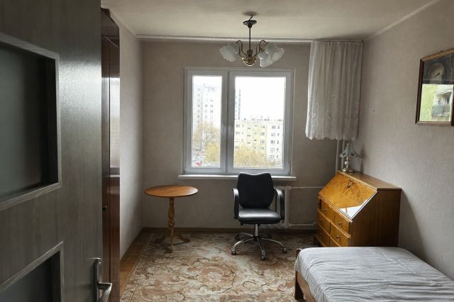 Mieszkanie 3-pokojowe Opole Malinka, ul. Sieradzka. Zdjęcie 8