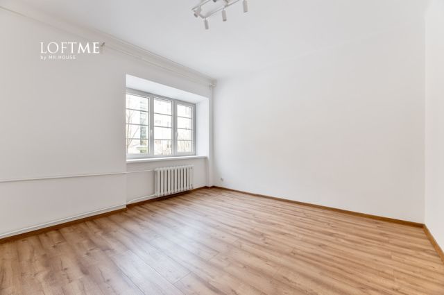 Mieszkanie 2-pokojowe Łódź, ul. Srebrzyńska. Zdjęcie 3