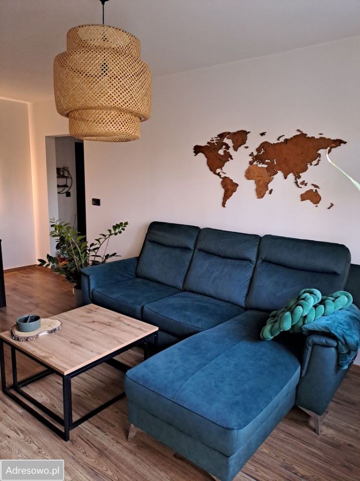 Mieszkanie 2-pokojowe Warszawa Bielany, ul. Władysława Broniewskiego. Zdjęcie 14