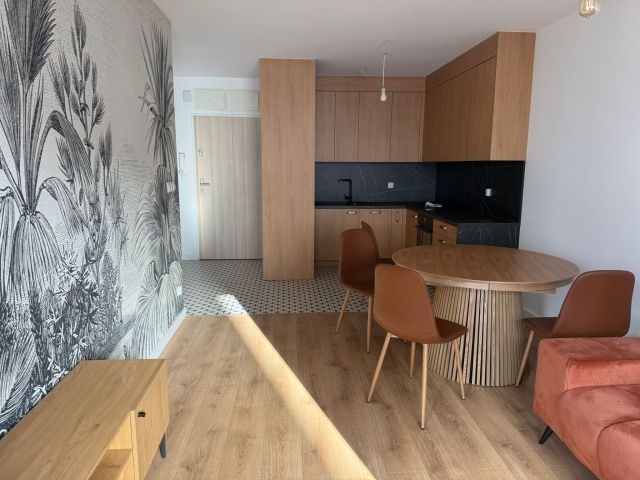 Mieszkanie 2-pokojowe Kołobrzeg Ogrody, ul. Koszalińska. Zdjęcie 5