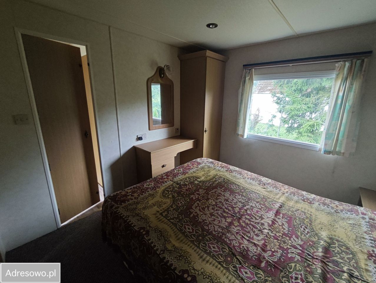 Działka budowlana Płociczno. Zdjęcie 15