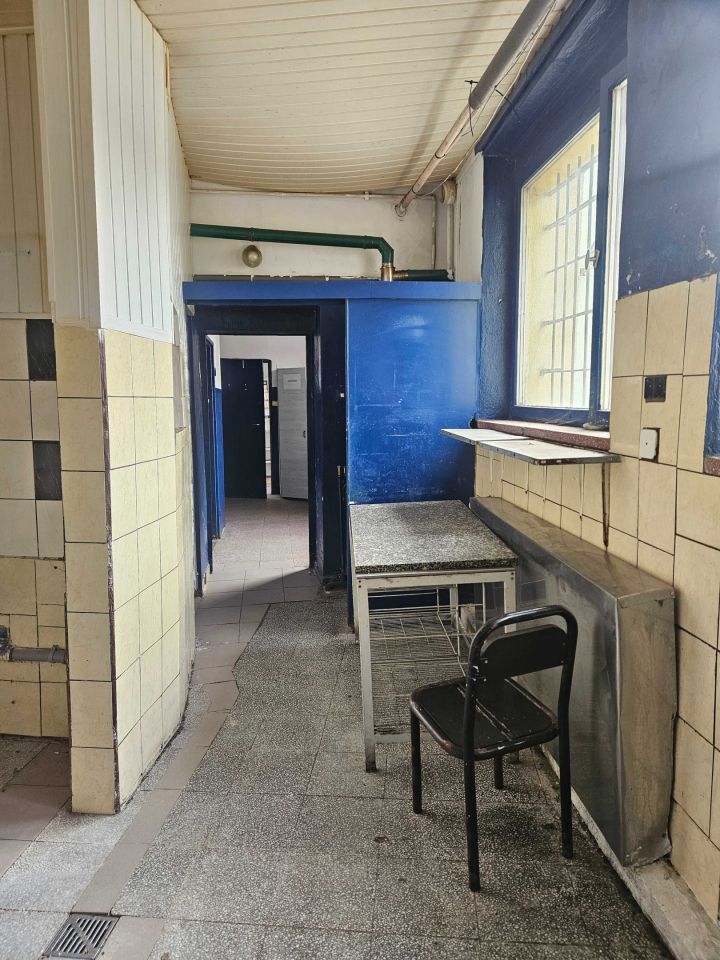 Lokal Wałbrzych Śródmieście. Zdjęcie 3