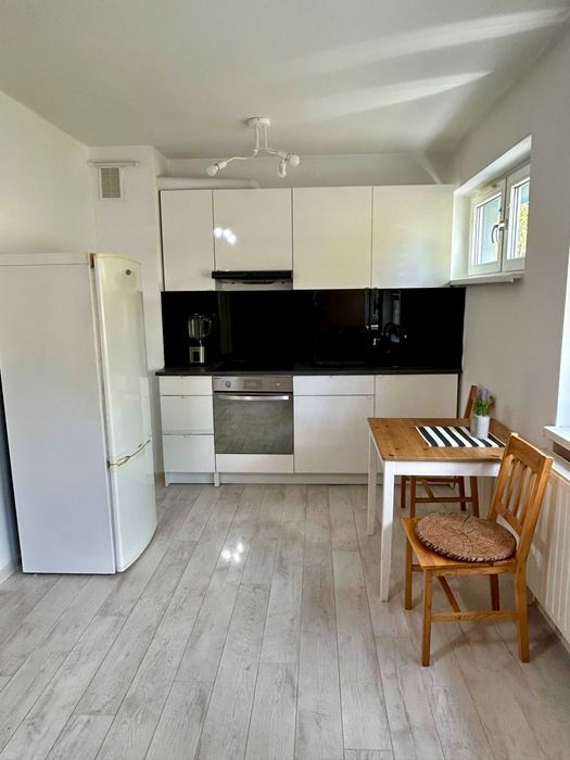 Mieszkanie 1-pokojowe Wołów. Zdjęcie 5