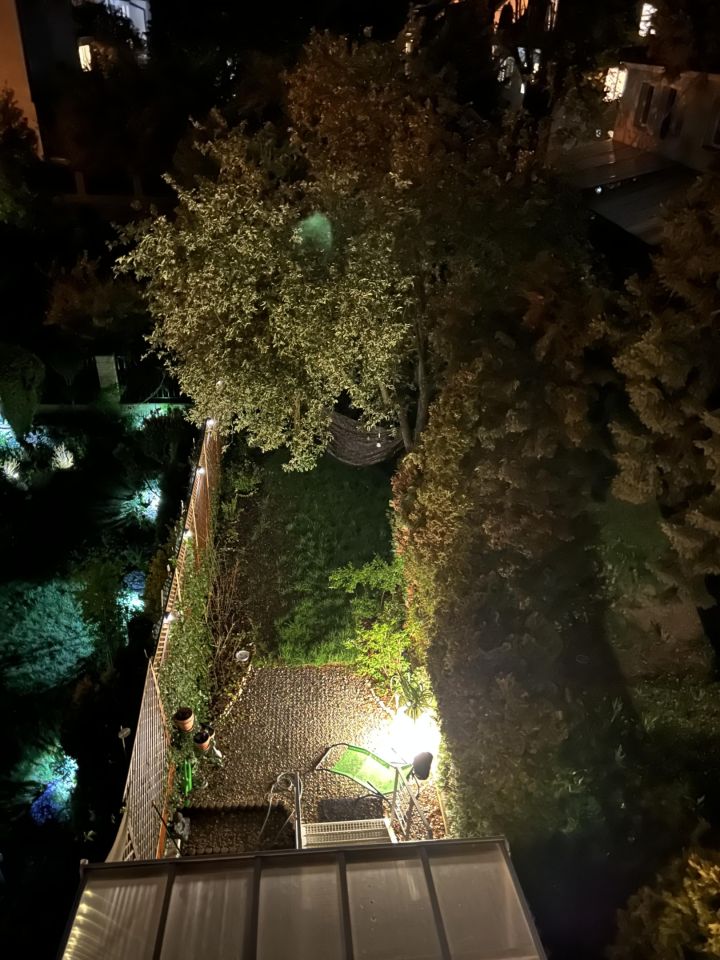 dom szeregowy, 5 pokoi Warszawa Sadyba, ul. Zdrojowa. Zdjęcie 9