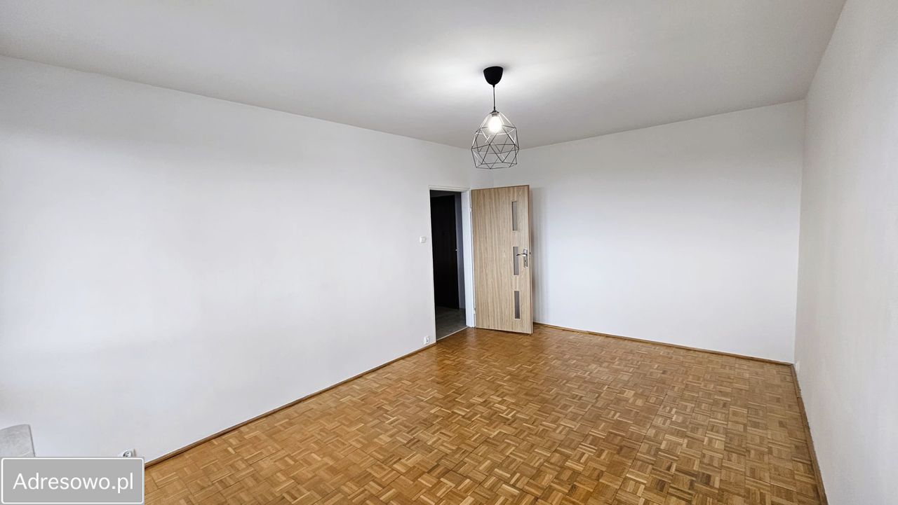 Mieszkanie 2-pokojowe Poznań Nowe Miasto, os. Orła Białego. Zdjęcie 8