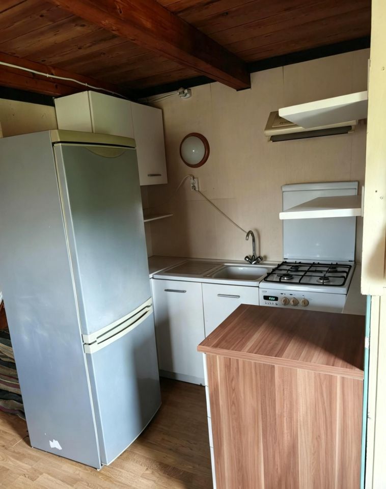 Działka rod Wasilków, Wasilkowska. Zdjęcie 41