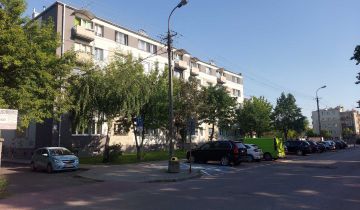 Mieszkanie 2-pokojowe Mińsk Mazowiecki Centrum, ul. Mikołaja Kopernika