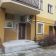 Lokal Wrocław Psie Pole, al. Jana Kasprowicza. Zdjęcie 11