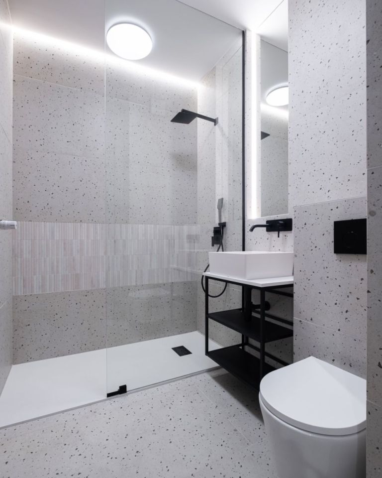 Mieszkanie 2-pokojowe Lublin Stare Miasto, ul. Zamojska. Zdjęcie 8