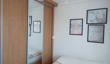 Mieszkanie 2-pokojowe Krynica-Zdrój, ul. Czarny Potok
