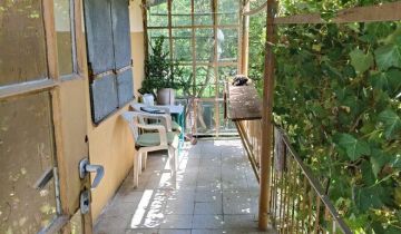 Działka rod Kielce Świętokrzyskie, ul. Wschodnia