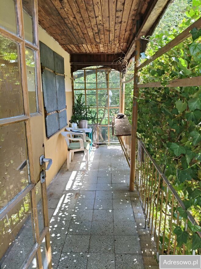 Działka rod Kielce Świętokrzyskie, ul. Wschodnia. Zdjęcie 2