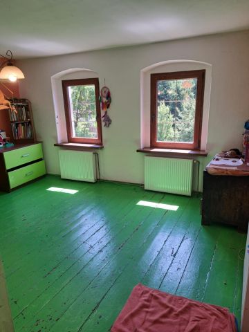 dom wolnostojący, 6 pokoi Dobków. Zdjęcie 16