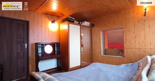 dom wolnostojący, 9 pokoi Ińsko. Zdjęcie 14