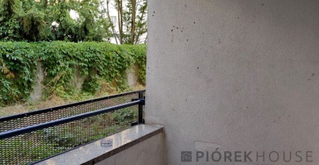 Mieszkanie 2-pokojowe Warszawa Białołęka, ul. Odkryta. Zdjęcie 3