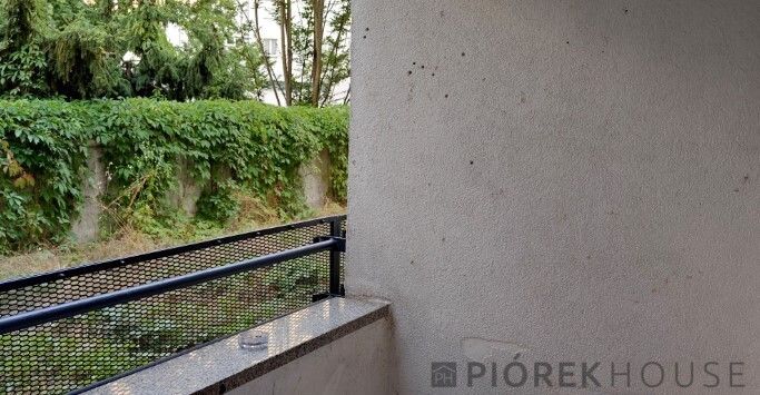 Mieszkanie 2-pokojowe Warszawa Białołęka, ul. Odkryta. Zdjęcie 3