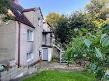 bliźniak, 8 pokoi Gdańsk Suchanino, ul. Ludwika Beethovena. Zdjęcie 2