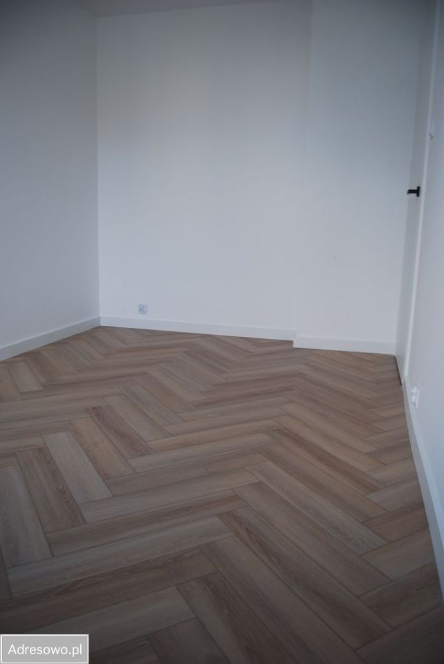 Mieszkanie 3-pokojowe Warszawa Targówek, ul. Malborska. Zdjęcie 4