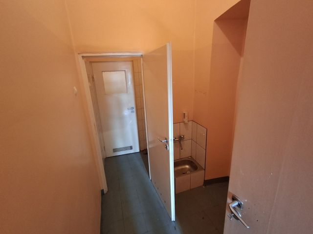 Biuro Kraków Podgórze, ul. Zakopiańska. Zdjęcie 7