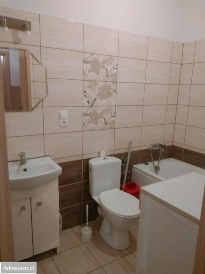 Pokój Gdańsk Orunia. Zdjęcie 3