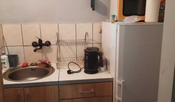 dom letniskowy Sieraków