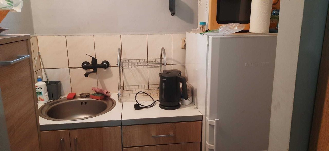 dom letniskowy Sieraków. Zdjęcie 2