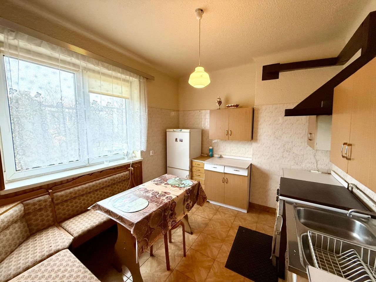 bliźniak, 4 pokoje Warszawa Sadul, ul. Chorzowska. Zdjęcie 7