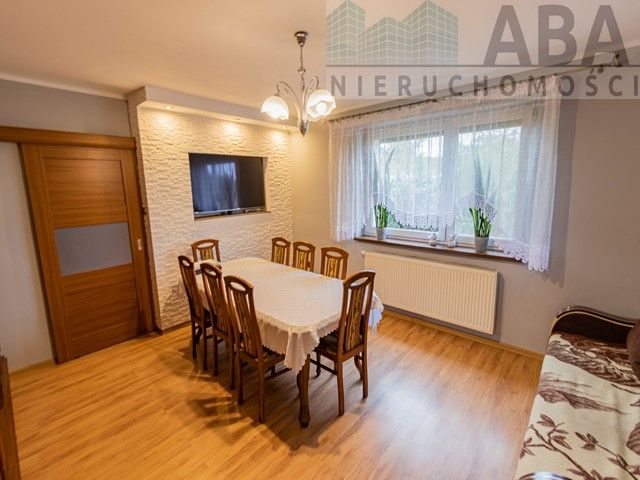 gospodarstwo, 8 pokoi Ostrowite. Zdjęcie 10