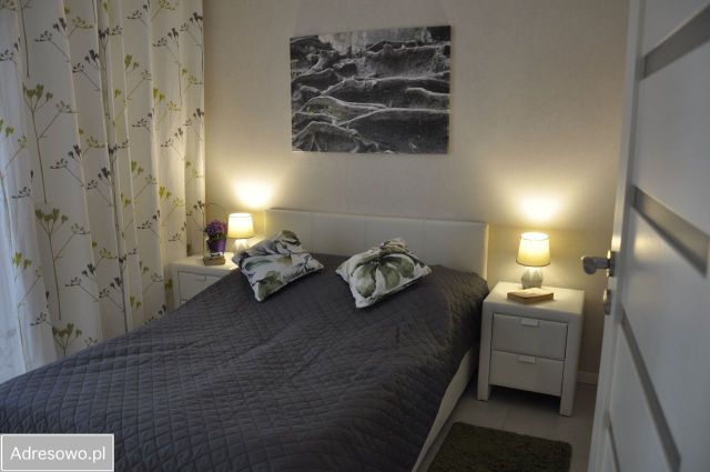 Mieszkanie 3-pokojowe Rogowo. Zdjęcie 17