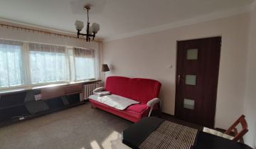 Mieszkanie 2-pokojowe Częstochowa Tysiąclecie, al. Aleja Armii Krajowej