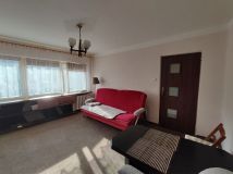 Mieszkanie 2-pokojowe Częstochowa Tysiąclecie, al. Aleja Armii Krajowej